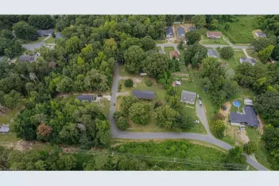 0 New York Avenue, Burlington, NC 27215 - Photo 11