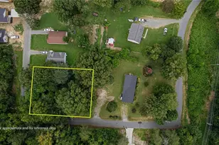 0 New York Ave, Burlington, NC 27215 - Photo 1