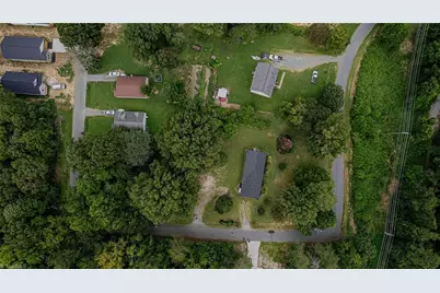 0 New York Avenue, Burlington, NC 27215 - Photo 5