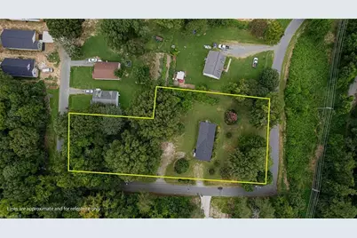 0 New York Avenue, Burlington, NC 27215 - Photo 7