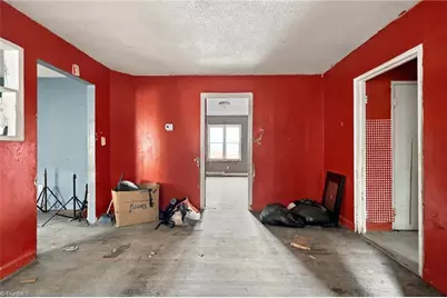 1421 Fitch Street, Winston-Salem, NC 27107 - Photo 7