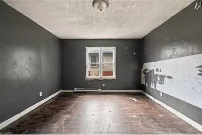 1421 Fitch Street, Winston-Salem, NC 27107 - Photo 11