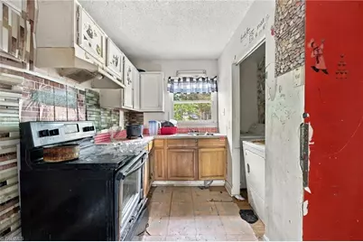 1421 Fitch Street, Winston-Salem, NC 27107 - Photo 9