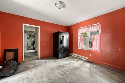1421 Fitch Street, Winston-Salem, NC 27107 - Photo 5