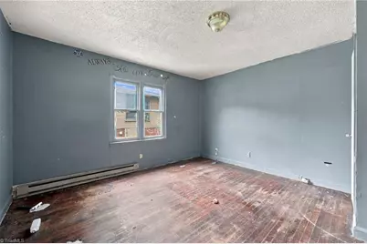 1421 Fitch Street, Winston-Salem, NC 27107 - Photo 3