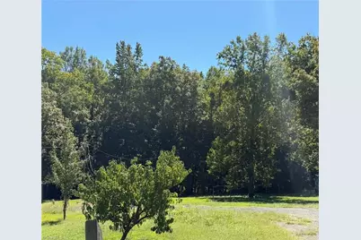 482 Franklin Drive, Wallburg, NC 27107 - Photo 1