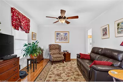 1512 Oak Ridge Road, Kernersville, NC 27284 - Photo 35