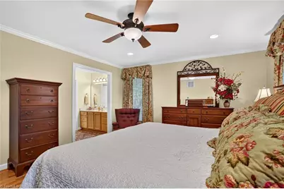 1512 Oak Ridge Road, Kernersville, NC 27284 - Photo 39