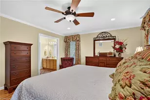 1512 Oak Ridge Rd, Kernersville, NC 27284 - Photo 39