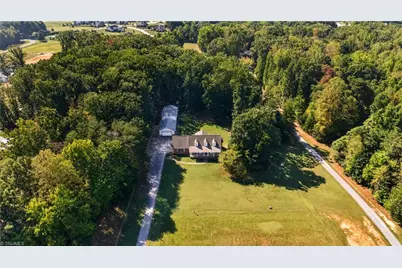 1512 Oak Ridge Road, Kernersville, NC 27284 - Photo 5