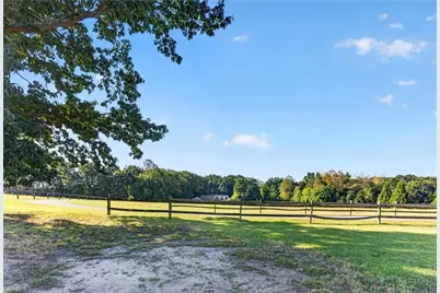 1512 Oak Ridge Road, Kernersville, NC 27284 - Photo 13