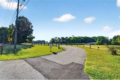 1512 Oak Ridge Road, Kernersville, NC 27284 - Photo 7