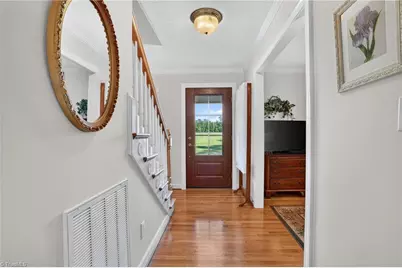 1512 Oak Ridge Road, Kernersville, NC 27284 - Photo 23