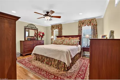 1512 Oak Ridge Road, Kernersville, NC 27284 - Photo 37