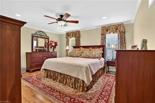 1512 Oak Ridge Rd, Kernersville, NC 27284 - Photo 37