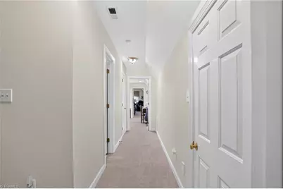 1512 Oak Ridge Road, Kernersville, NC 27284 - Photo 43