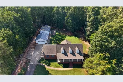 1512 Oak Ridge Road, Kernersville, NC 27284 - Photo 1