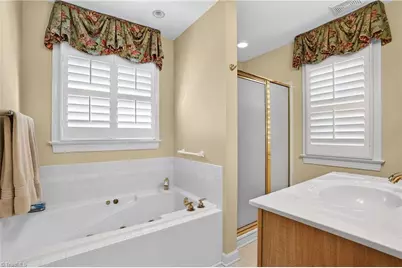 1512 Oak Ridge Road, Kernersville, NC 27284 - Photo 41