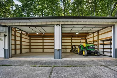1512 Oak Ridge Road, Kernersville, NC 27284 - Photo 21