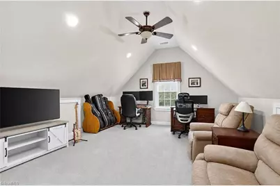 1512 Oak Ridge Road, Kernersville, NC 27284 - Photo 49