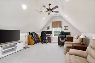 1512 Oak Ridge Rd, Kernersville, NC 27284 - Photo 49