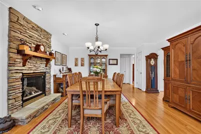 1512 Oak Ridge Road, Kernersville, NC 27284 - Photo 25