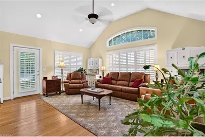 1512 Oak Ridge Road, Kernersville, NC 27284 - Photo 33