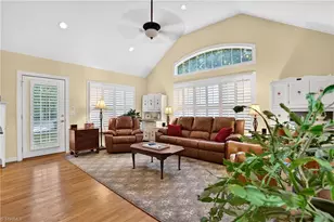 1512 Oak Ridge Rd, Kernersville, NC 27284 - Photo 33