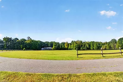 1512 Oak Ridge Road, Kernersville, NC 27284 - Photo 9