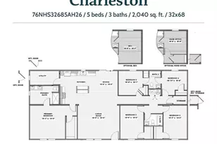 528 Mays Crossroads Rd, Franklinton, NC 27525 - Photo 3