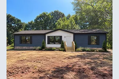 1113 Better Brook Lane, Lincolnton, NC 28092 - Photo 1