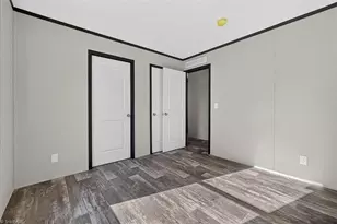 0 White Pines Country Club Rd, Mount Airy, NC 27030 - Photo 29