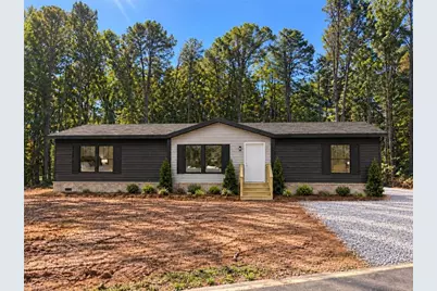 0 White Pines Country Club Road, Mount Airy, NC 27030 - Photo 1
