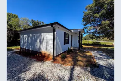 3972 US Highway 601 S, Mocksville, NC 27028 - Photo 3