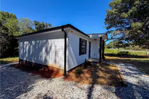 3972 US Hwy 601 S, Mocksville, NC 27028 - Photo 3