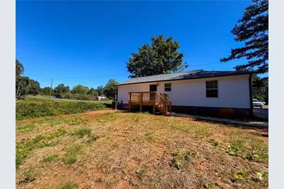 3972 US Highway 601 S, Mocksville, NC 27028 - Photo 5