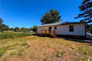 3972 US Hwy 601 S, Mocksville, NC 27028 - Photo 5