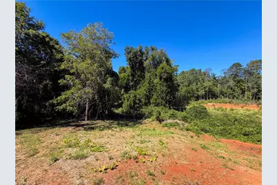 3972 US Highway 601 S, Mocksville, NC 27028 - Photo 7