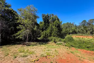 3972 US Hwy 601 S, Mocksville, NC 27028 - Photo 7