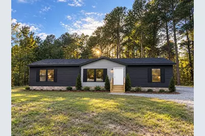 459 Orchard Lane SE, Bolivia, NC 28422 - Photo 1