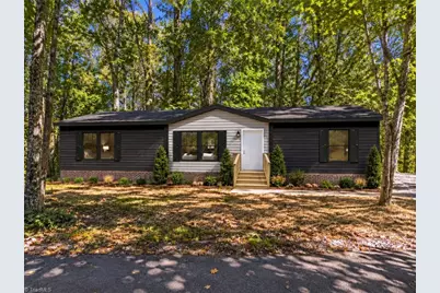 0 Crystal Lake Drive, Timberlake, NC 27583 - Photo 1