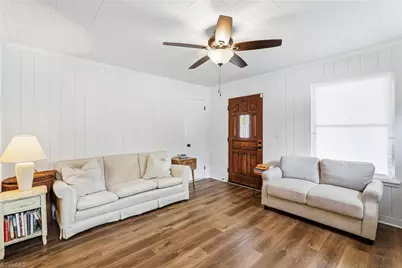 2507 Stockton Street, Winston-Salem, NC 27127 - Photo 5
