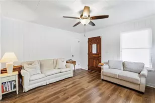 2507 Stockton St, Winston-Salem, NC 27127 - Photo 5