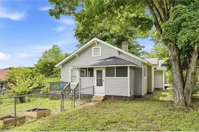 2507 Stockton Street, Winston-Salem, NC 27127 - Photo 21