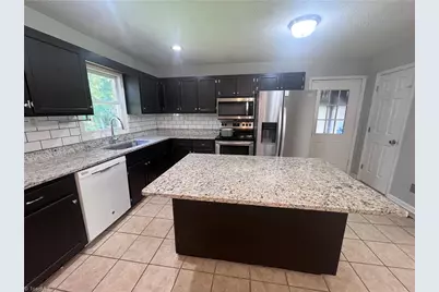 5060 Cherrywood Road, Randleman, NC 27317 - Photo 17