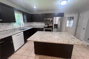 5060 Cherrywood Rd, Randleman, NC 27317 - Photo 17