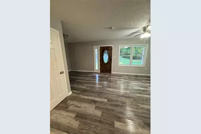5060 Cherrywood Road, Randleman, NC 27317 - Photo 13
