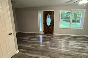 5060 Cherrywood Rd, Randleman, NC 27317 - Photo 13