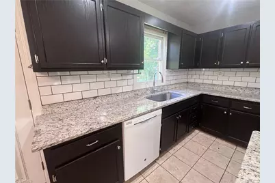 5060 Cherrywood Road, Randleman, NC 27317 - Photo 15