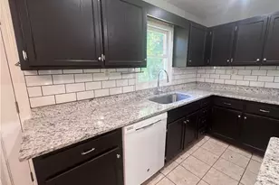 5060 Cherrywood Rd, Randleman, NC 27317 - Photo 15